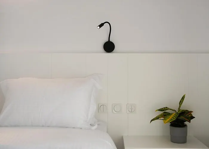 Physis Fokida Eratini